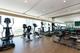 Люкс студия в Паттайе Cosy Beach View Condominium