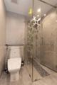Люкс студия в Паттайе Cosy Beach View Condominium