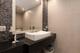 Люкс студия в Паттайе Cosy Beach View Condominium