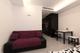 Люкс студия в Паттайе Cosy Beach View Condominium