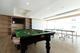 Люкс студия в Паттайе Cosy Beach View Condominium
