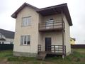 Продам дом: деревня Колоколово, КП «Тихие Берега»