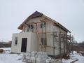 Продам дом: посёлок Шахово