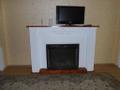 Продам 1 к. кв: город Раменское, Северное шоссе 12