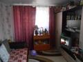 Продам 1 к. кв: город Раменское, улица Центральная 5