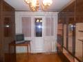 Продам 1 к. кв: город Раменское, улица Коммунистическая 15