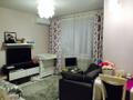 Продам 1 к. кв: город Жуковский, улица Гарнаева 14