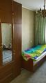 Продам 3 к. кв: город Раменское, улица Коммунистическая 3