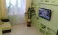 Продам 2 к. кв: город Раменское, улица Коммунистическая 40/1