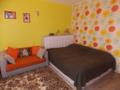 Продам 1 к. кв: город Раменское, улица Октябрьская 3