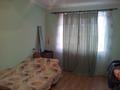 Продам 2 к. кв: город Бронницы, Комсомольский переулок 63
