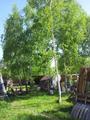Продам участок: посёлок Зелёная Слобода