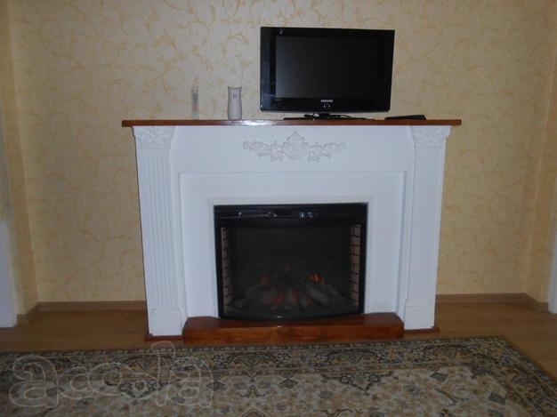 Продам 1 к. кв: город Раменское, Северное шоссе 12