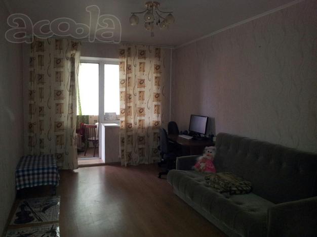 Продам 1 к. кв: город Бронницы, Комсомольский переулок 63