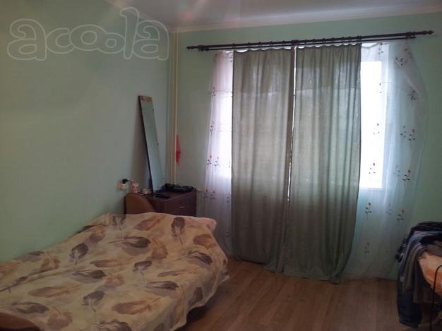 Продам 2 к. кв: город Бронницы, Комсомольский переулок 63