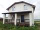 Продам коттедж, 160 м², Раменский район, д. Малышево, КП Кузнецовское Подворье