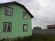Продам 2х этажный дом в Раменском районе, д. Малышево