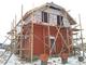 Продам дом: посёлок Шахово