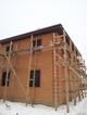 Продам дом: посёлок Шахово