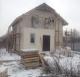 Продам дом: посёлок Шахово