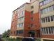 Продам 2 к. кв: город Бронницы, Комсомольский переулок 63