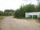 Продам участок: деревня Меткомелино, СНТ Медик