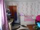 Продам 1 к. кв: город Раменское, улица Центральная 5