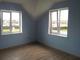 Продам коттедж, 160 м², Раменский район, д. Малышево, КП Кузнецовское Подворье