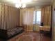 Продам 1 к. кв: город Раменское, улица Михалевича 10