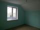 Продам дом: деревня Петровское, КП «Янтарный»