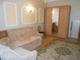 Продам 1 к. кв: город Раменское, Северное шоссе 12