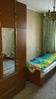 Продам 3 к. кв: город Раменское, улица Коммунистическая 3