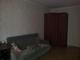 Продам 1 к. кв: город Бронницы, Комсомольский переулок 63