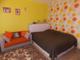 Продам 1 к. кв: город Раменское, улица Октябрьская 3