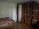 Продам 3 к. кв: город Бронницы, Комсомольский переулок 63