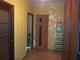 Продам 3 к. кв: город Бронницы, Комсомольский переулок 63