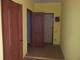 Продам коттедж, 160 м², Раменский район, д. Малышево, КП Кузнецовское Подворье