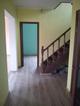 Продам коттедж, 160 м², Раменский район, д. Малышево, КП Кузнецовское Подворье