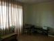 Продам 2 к. кв: город Бронницы, Комсомольский переулок 63