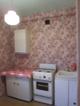 Продам 1 к. кв: город Раменское, улица Михалевича 10