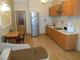 Продам 1 к. кв: город Раменское, Северное шоссе 12