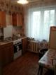 Продам 1 к. кв: город Раменское, улица Коммунистическая 15