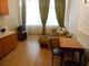 Продам 1 к. кв: город Раменское, Северное шоссе 12