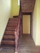 Продам коттедж, 160 м², Раменский район, д. Малышево, КП Кузнецовское Подворье