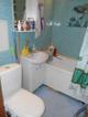 Продам 1 к. кв: город Раменское, улица Центральная 5