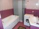 Продам 1 к. кв: город Раменское, Северное шоссе 12