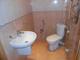 Продам 1 к. кв: город Раменское, Северное шоссе 12