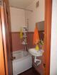 Продам 1 к. кв: город Раменское, улица Октябрьская 3