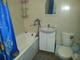 Продам 1 к. кв: город Бронницы, Комсомольский переулок 63