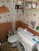 1 ком. квартира рядом с метро